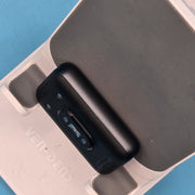 Samsung Galaxy Fit3 AMOLED Fitness Tracker Grey Grade B READ DESCRIPTION #147B4