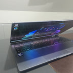 Samsung Galaxy Book5 360 256GB Gray Grade A Excellent Condition #106B2