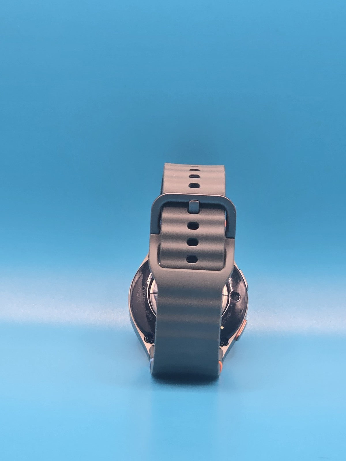 Samsung Galaxy Watch 7 40mm|LTE Grade A in Green | Free POSTAGE3