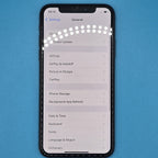 Apple iPhone X  64GB  Black  Unlocked  Grade A  Free Postage2