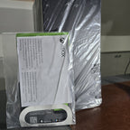 Microsoft Xbox Series X - 1TB - Black Console - Grade A Fully Working #119B-119G6