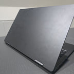 Samsung Galaxy Book3 360 i5 8GB 256GB 13.3" W11 Grade A #121E5