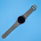 Samsung Galaxy Watch7 Bluetooth 40mm Green– Grade A – FREE POSTAGE1