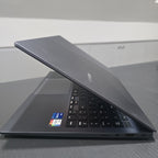 Samsung Galaxy Book4 512GB Gray Grade B Core 7 15.6” 2025 #120B4