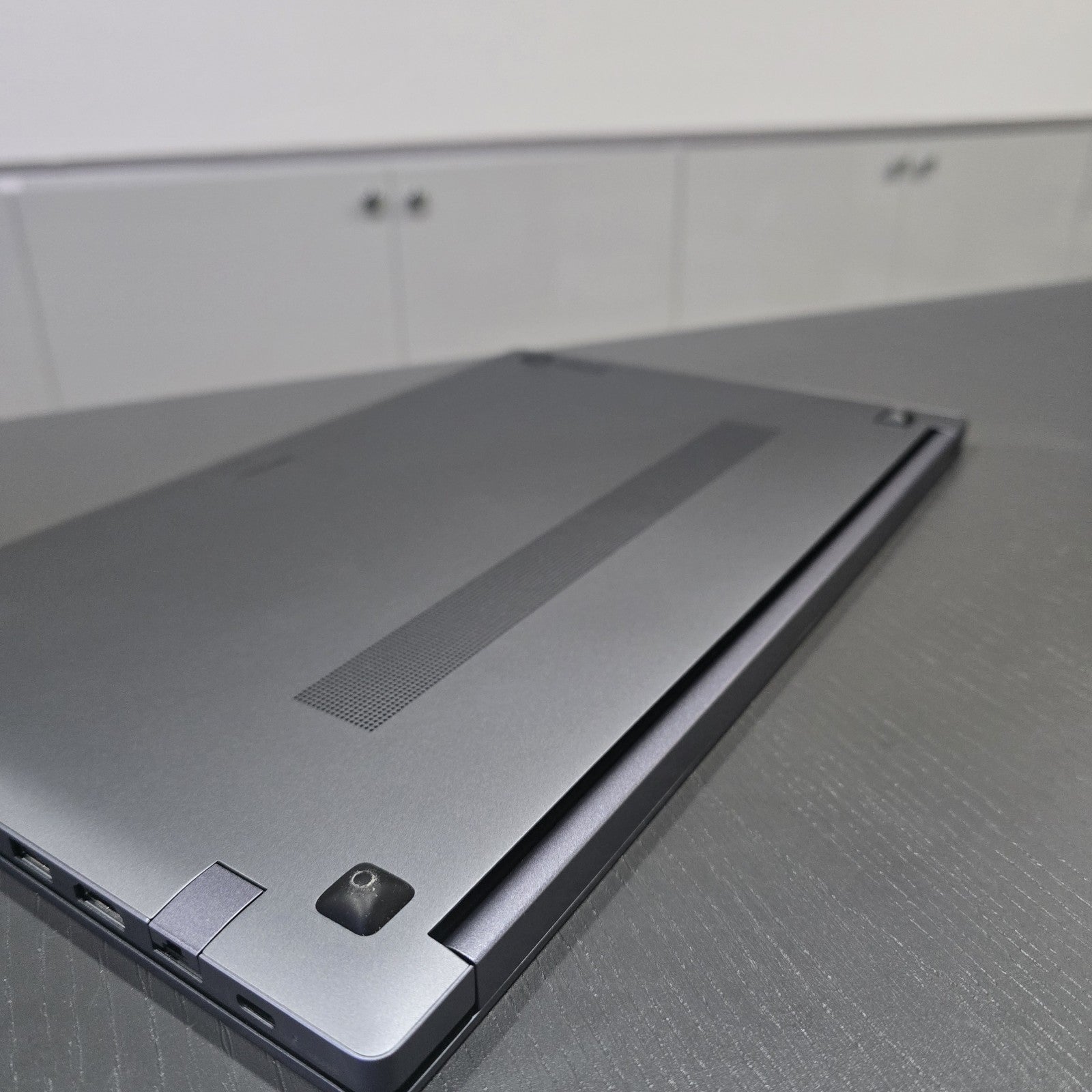 Samsung Galaxy Book4 NP750XGJ-KG2UK i5 8GB 256GB 15.6" Grey Windows 11 #A 105C21