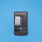 Sony Ericsson T303 Black – For Parts Only – Untested – FREE POSTAGE3