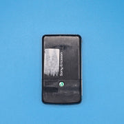 Sony Ericsson T303 Black – For Parts Only – Untested – FREE POSTAGE3