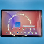 Samsung Galaxy Tab S10 Lite 10.9" WiFi 6GB RAM 128GB Android Gray #A 221A0