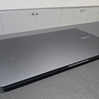 Samsung Galaxy Book5 15.6" Laptop 512GB SSD, Grey - NP750XHD-KD3UK Grade A 154A18