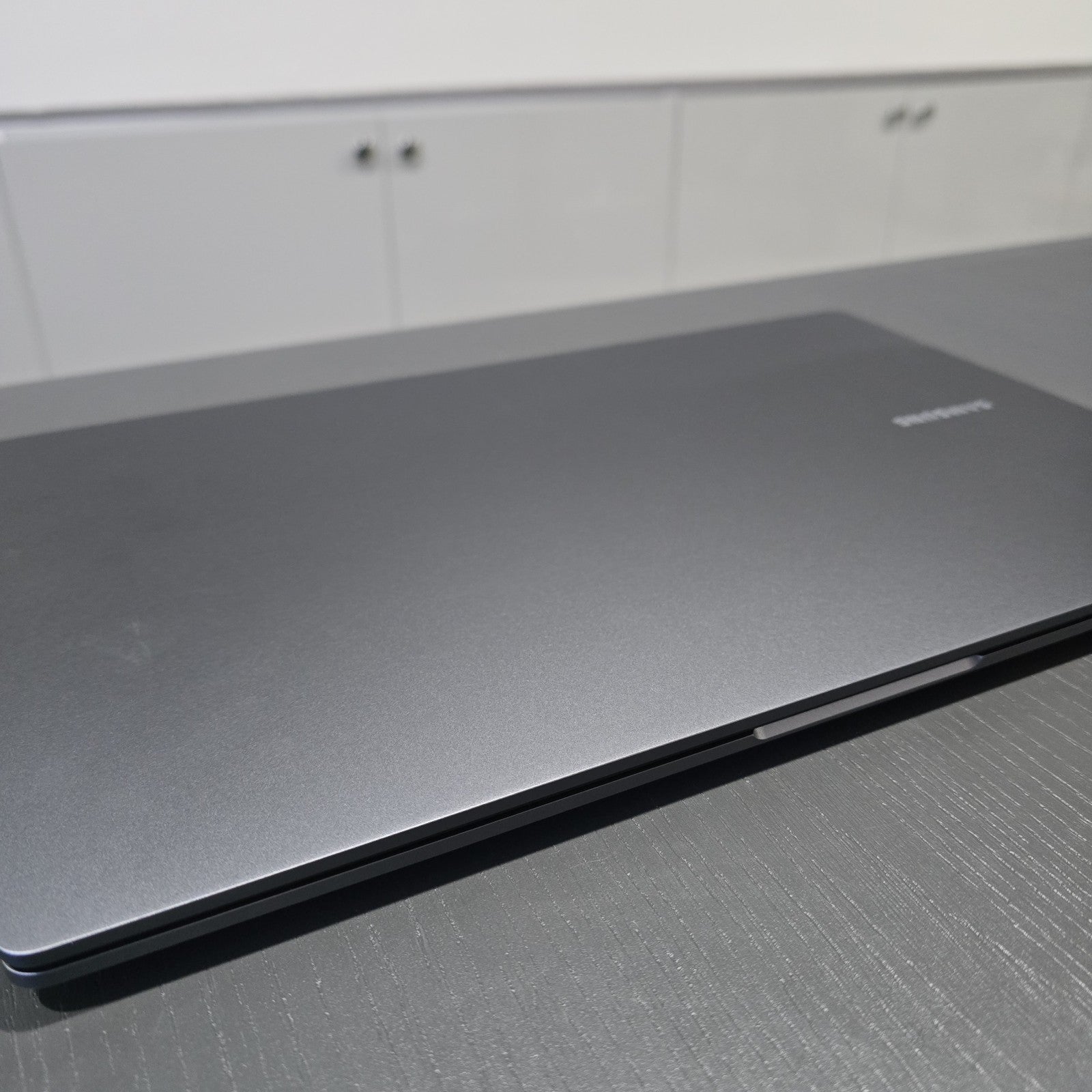 Samsung Galaxy Book5 15.6" Laptop 512GB SSD, Grey - NP750XHD-KD3UK Grade A 154A18