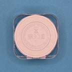 Samsung Galaxy Ring SM-Q509 Gold FAULTY Charging Case Issue 139D4