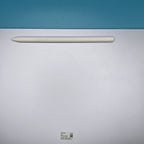 Samsung Galaxy Tab S10 FE+ Plus Wifi 8GB RAM 128GB Blue S Pen Tablet #A 238A-D15