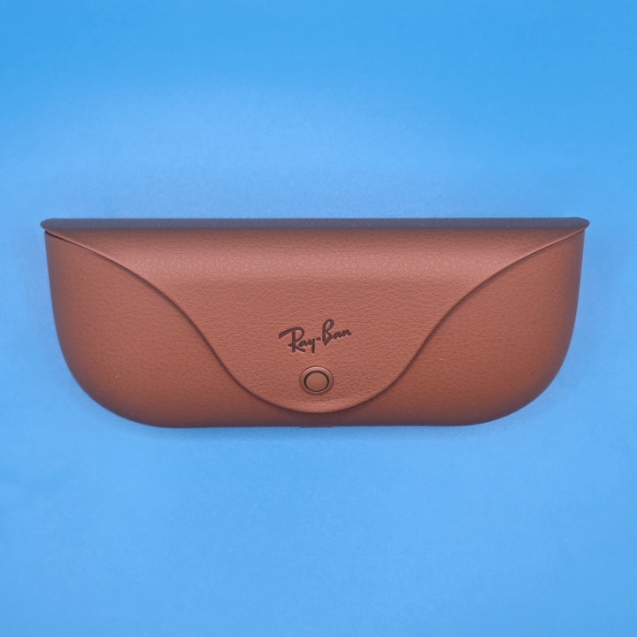 Ray Ban Meta Wayfarer Gen 2 Matte Black Transitions Grey RW4012 Grade A 264A0