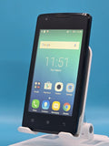 Lenovo A1000 Black in Grade A | 8GB | Unlocked | FREE POSTAGE0