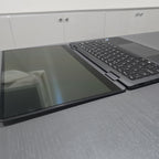 Samsung Galaxy Book3 360 15.6" Laptop Intel i5-1340 16GB 512GB Graphite #A 121F13