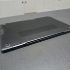 Samsung Galaxy Book3 360 i5 8GB 256GB SSD 13.3" Touch AMOLED Grey W11 #A 121I17