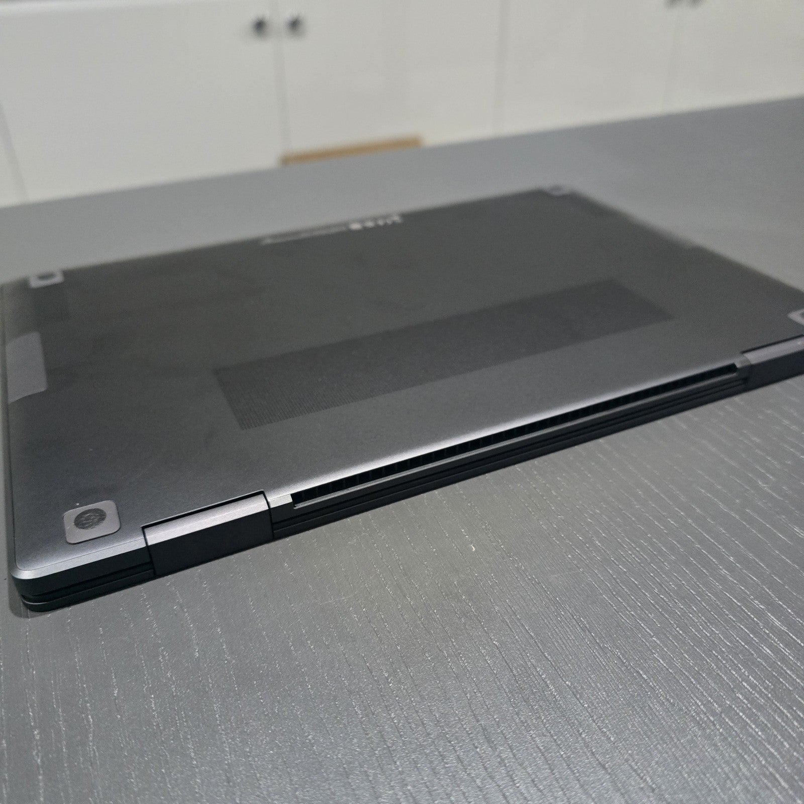 Samsung Galaxy Book3 360 i5 8GB 256GB SSD 13.3" Touch AMOLED Grey W11 #A 121I17