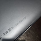 Samsung Galaxy Book4 Edge 512GB Blue Grade A Excellent Condition #104F/122A17