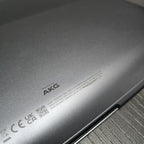 Samsung Galaxy Book4 Ultra 16 RTX 4070 32GB 1TB OLED i9 Laptop Grade A 173A23
