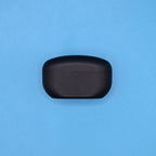 Sony Noise Cancelling Wireless Headphones WF1000XM5 Bluetooth InEar Black0