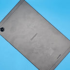 Samsung Galaxy Tab A9 4GB RAM 64GB Wifi & 4G Graphite SMX115 8.7" Grade A9