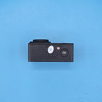 4K WIFI ACTION CAMERA ULTRA HD 2.0LCD 30M WATERPROOF  UNTESTED/FORPARTS4