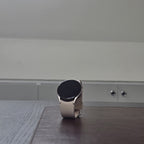 Samsung Galaxy Watch 4 40mm LTE Pink Gold  Grade C  FREE POSTAGE0