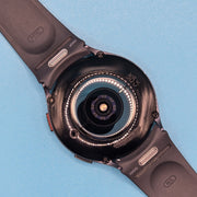 Samsung Galaxy Watch 6 44mm Graphite SM-R940  WiFi, GPS, Bluetooth Grade B 182A3