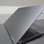 SAMSUNG Galaxy Book5 Pro 360 16" 2 in 1 Laptop Intel Core Ultra 7 Grade B 129A10