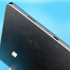 Samsung Galaxy Tab A11 128GB 6GB Grey 213A14