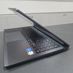 Samsung Galaxy Book4 i5 8GB 256GB 15.6" Grade C Issue #105A4