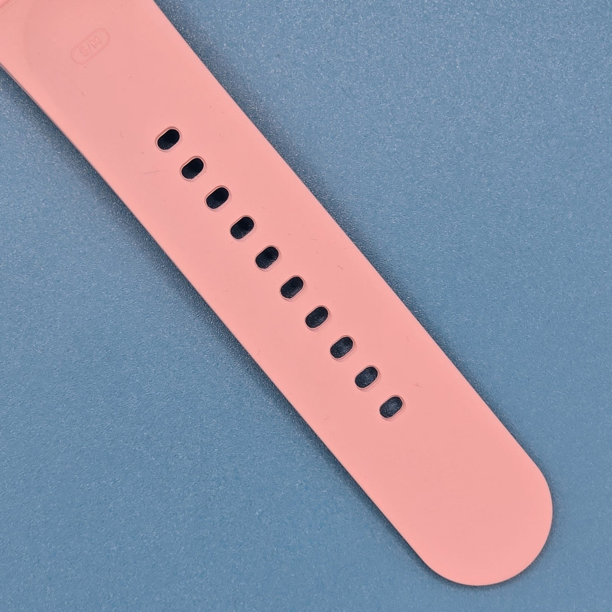 SAMSUNG Galaxy Watch FE with Bixby Smartwatch Pink Gold 40mm SM-R861 #A 156A10