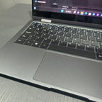 Samsung Galaxy Book3 360 i5 8GB 256GB SSD 13.3" Touch AMOLED Grey W11 #A 121I12