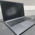Samsung Galaxy Book4 i5 8GB 256GB 15.6" Grade C Issue #105A0