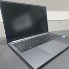Samsung Galaxy Book4 i5 8GB 256GB 15.6" Grade C Issue #105A0