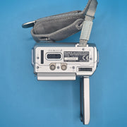 Sony DCRPC107E MiniDV Camcorder PAL  Parts/Repair  Bag, Battery, Tape7