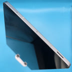 Samsung Galaxy Tab S10 Lite Wi-Fi 10.9" Tablet 6GB RAM 128GB Grey Grade A 145A10