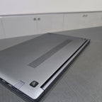 Samsung Galaxy Book4 NP750XGJ-KG2UK i5 8GB 512GB 15.6" Grey Windows 11 #A 105B21