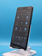 Nokia 5.1  Grade B in Black Grade B 16GB | UNLOCKED | FREE POSTAGE2