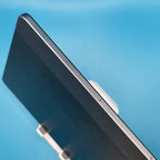Samsung Galaxy Tab A11+ Plus 11" WiFi Tablet 128GB Grey 6GB RAM #A 213B/C9