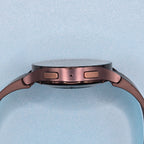 Samsung Galaxy Watch 6 44mm Graphite SM-R940  WiFi, GPS, Bluetooth Grade B 182A2
