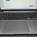 Samsung Galaxy Book5 15.6" Laptop 512GB SSD, Grey - NP750XHD-KD3UK Grade A 154A10