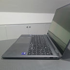 Samsung Galaxy Book5 360 512GB Gray Grade A 15.6” 2-in-1 #106C4