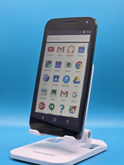 Motorola G 3rd Generation  Grade B in Black |8GB| UNLOCKED | FREE POSTAGE5