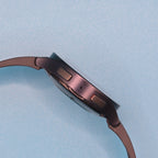 Samsung Galaxy Watch 6 Classic 47mm LTE Black SM-R965 AMOLED Grade B #158B2