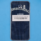 Samsung Galaxy S6 32GB Blue Unlocked Android Smartphone Grade B Free Postage6