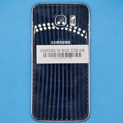 Samsung Galaxy S6 32GB Blue Unlocked Android Smartphone Grade B Free Postage6