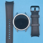 Samsung Galaxy Watch6 Classic SM-R960 47mm Stainless Steel Silver Grade A 153C7