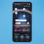 Samsung Galaxy S23+ 5G 8GB 256GB Unlocked Black Smartphone Grade B #115A2