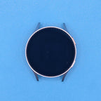 Samsung Galaxy Watch 7 Smart watch BT version 44mm Galaxy Silver SML310 #A 112A0